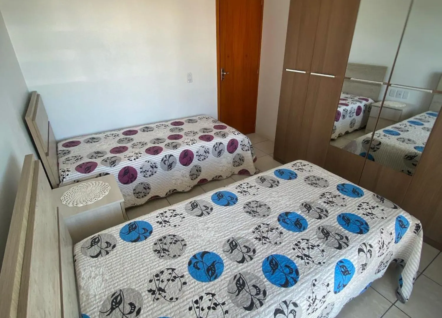 הוילה פאסו דה טורס Casa Bellatorres
