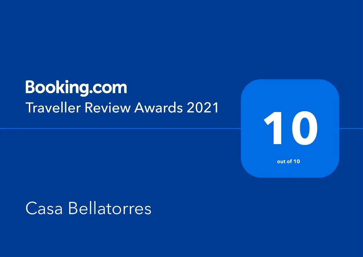Casa Bellatorres Vila Passo de Torres Brasil