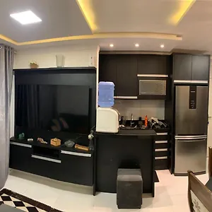 Brisas Da Mare Apartamento